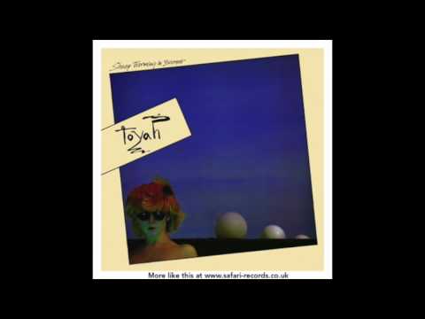 "The Last Goodbye" from "Sheep Farming in Barnet"