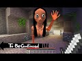 This is Real MOMO in Minecraft To be Continued Cursed Minecraft