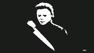 COMMODORE 64 = H64 = NEW GAME HALLOWEEN 2020