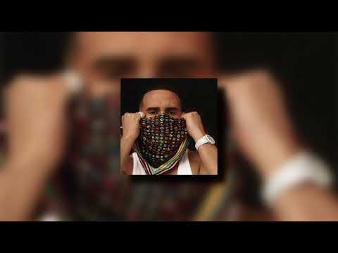 (FREE) OZ x Shindy x Travis Scott Type Beat "Bloodline" | Free Dark Trap Beat 2021