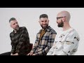 Haken – Taurus (Fauna – Track by Track)