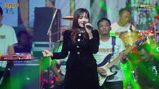 Download lagu BENCANA - NIRWANA COMBACK || DEVIANA SAFARA LIVE MADE JOMBANG #dangdut #nirwanacomeback mp3