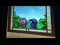 Nick Jr Play Date Bumpers 2008 15