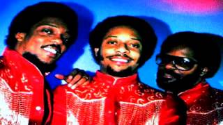 The Gap Band - You Are My High