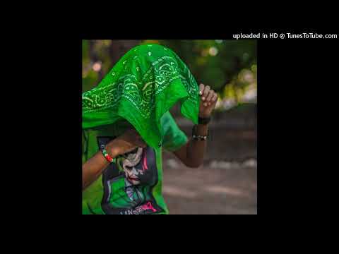 BULIN 47 X CEKY VICINY X VARIOS ARTISTAS CHIP JAMAIQUINO RMX DRG HQ AUDIO