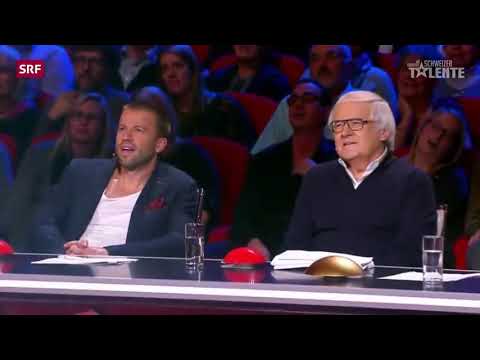 Corinne Sutter Audit Part 2