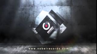 Nobel Records - 
