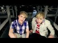 JEDWARD - Girl Like You 