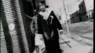2Pac - Fuckin&#39; With The Wrong Nigga Music Video