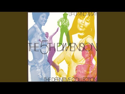 Living Together, Growing Together (Digitally Remastered 1997)