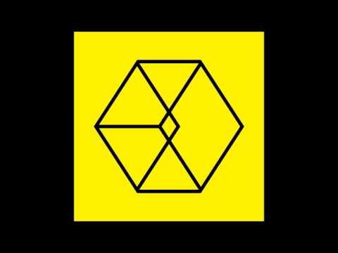 EXO (엑소) - Love Me Right (Full Audio/mp3)