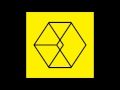 EXO (엑소) - Love Me Right (Full Audio/mp3)