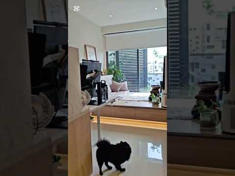 The Octet Apartment For Sale at S$ 690,000 | PropertyGuru Singapore