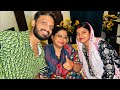 Live आइए आज थोड़ा मूड में है Sachin Manisha