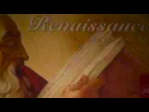 SASHA X JOHN DIGWEED - RENAISSANCE: THE MIX COLLECTION (1994)