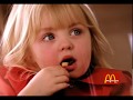 McDonalds Mine 1997 UK