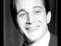 Perry Como - You Are Never Far Away From Me  (45)