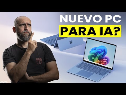 Rusia ya tiene sus propias CPU multinúcleo para IA. Lo que aún no tiene es lo más importante: sus G