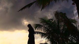 Isao Suzuki & Kunihiko Sugano - The Midnight Sun Will Never Set