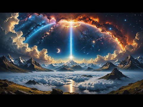 Summarising john kostik The Genesis Code