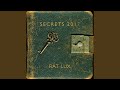 Secrets 2017