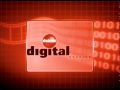 Deluxe Digital Studios 2005 2006