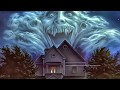 Dream Window Extended (Fright Night) by Brad Fiedel