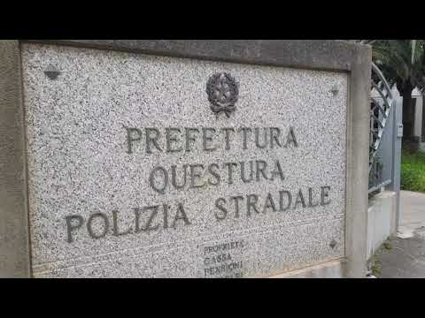 Narbolia. Chiuse le indagini sulla morte di Brigitte. Udienza preliminare a Ottobre