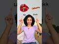 Let S Mix English Words See What Happens Learnenglish