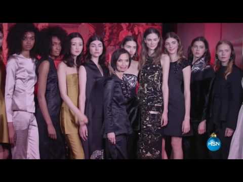 HSN | N Natori Fashions 10.24.2016 - 04 PM