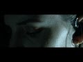 Drake - Hold On, We're Going Home (Lykke Li ...
