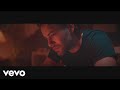 Agoney - Algún Día