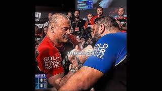 Download lagu Insane Comeback story of Devon Larratt vs Levan Saginashvili #shorts #armwrestling #viral mp3 Download lagu Insane Comeback story of Devon Larratt vs Levan Saginashvili #shorts #armwrestling #viral mp3