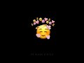 𝐅𝐞𝐞𝐥 𝐓𝐡𝐞 𝐒𝐨𝐧𝐠 𝐍𝐞𝐰 𝐁𝐥𝐚𝐜𝐤 𝐒𝐭𝐚𝐭�