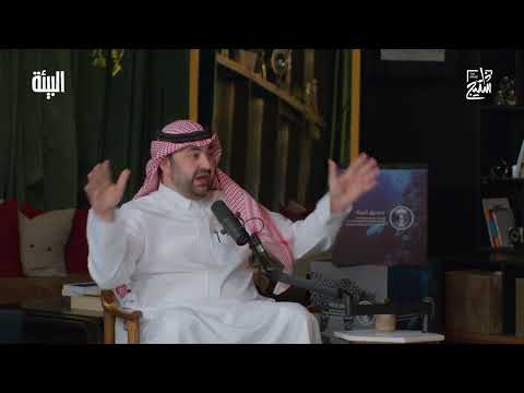 img-video