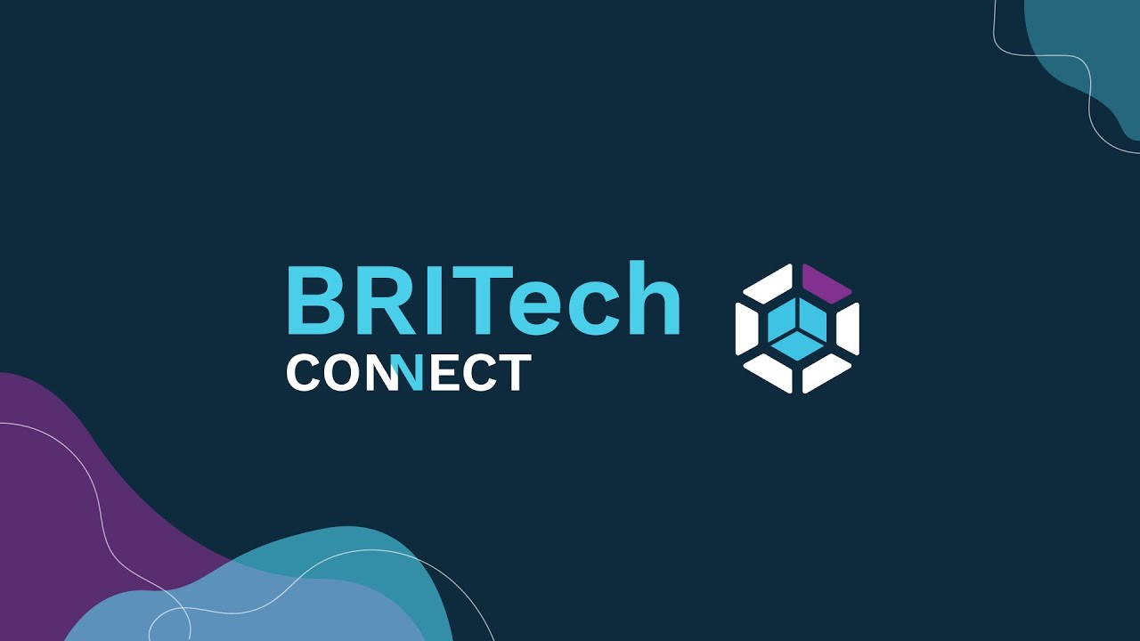 BRITech Connect 2021