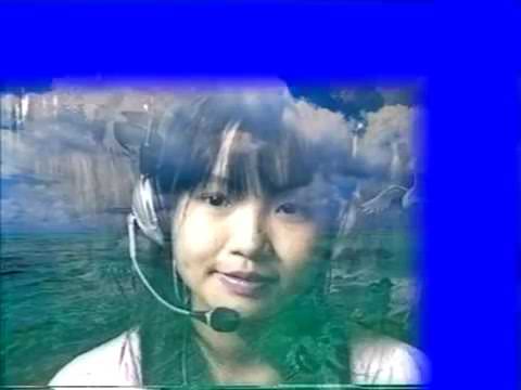 Karen song 2018 by naw khi khi eh part 3