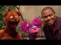 Sesame Street Episode 4189 REVAMPED