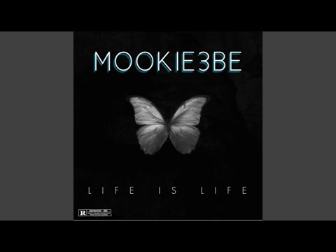 Hood Therapy (feat. Lil Xav & Benji3BE)