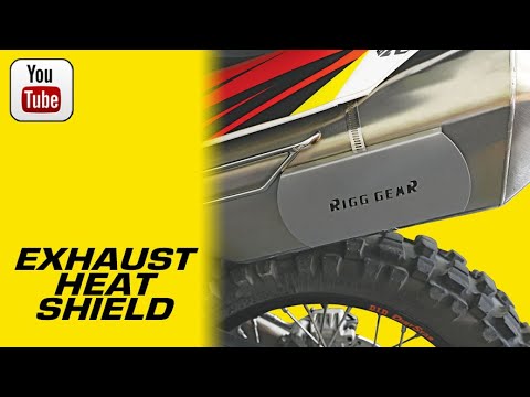 New ADV accessories from Nelson-Rigg