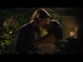 Everything Everything Kiss Scene Amandla Stenberg Nick Robinson HD 1080i