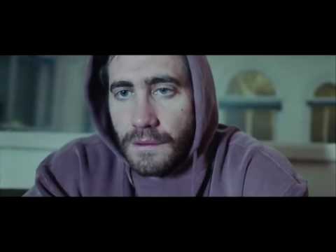 Motivación dar minimo el 100%