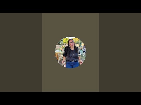 Saída das Folias do Divino Espírito Santo - 2026 Conceição do Tocantins-TO 