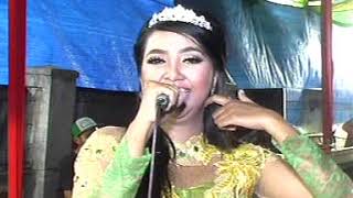 Download lagu Egois Voc. Eva Icik - AREVA MUSIC HOREEE Live Teken mp3
