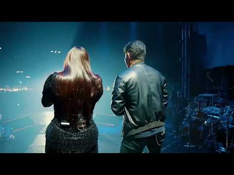 Karisma  ~ o Amante traído ao vivo em satuba -AL