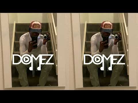 FREE RNB DRILL TYPE BEAT 2023 x SAMRECKS x KNUCKS x ARZ x SL x NEMZZZ TYPE BEAT "FUNDAMENTALS"