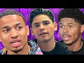 Pro Boxers & Experts REACT to Devin Haney's Masterclass Win over Regis Prograis