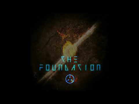 Edward Ikor - To Live in the Light