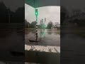 Umbrella Won T Help In Heavy Rain Of Holland Heavyrain Holland Umbrella Funny Nl Tiktok Viral