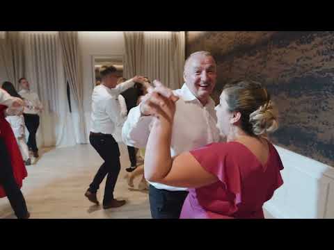 Zespół Viva Band - Koledzy Sie Pozyinyli - tel. 500 729 793